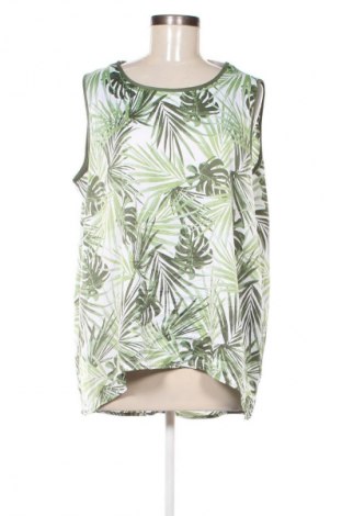 Damentop Mario Serrani, Größe XL, Farbe Mehrfarbig, Preis € 20,99