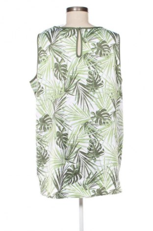 Damentop Mario Serrani, Größe XL, Farbe Mehrfarbig, Preis € 20,99