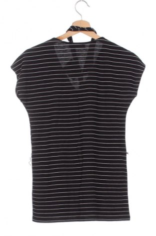 Damentop Marks & Spencer, Größe XS, Farbe Mehrfarbig, Preis € 13,89