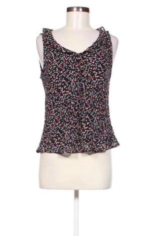 Damentop Marks & Spencer, Größe L, Farbe Mehrfarbig, Preis 13,78 €