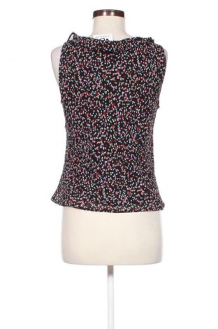 Damentop Marks & Spencer, Größe L, Farbe Mehrfarbig, Preis 13,78 €