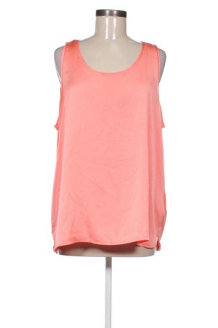 Női top Marks & Spencer, Méret XL, Szín Narancssárga
, Ár 3 600 Ft