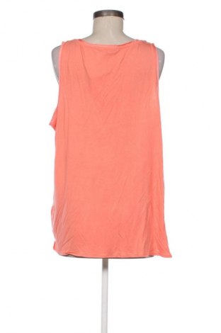 Női top Marks & Spencer, Méret XL, Szín Narancssárga
, Ár 3 600 Ft