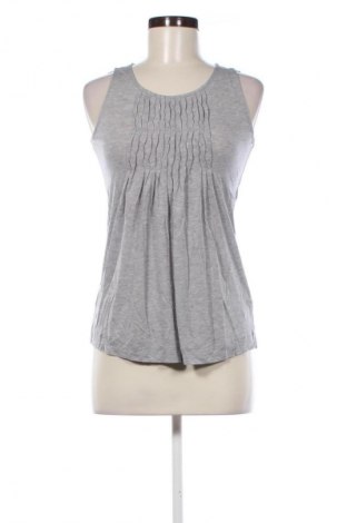 Női top Massimo Dutti, Méret S, Szín Szürke, Ár 11 642 Ft