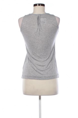 Női top Massimo Dutti, Méret S, Szín Szürke, Ár 11 642 Ft