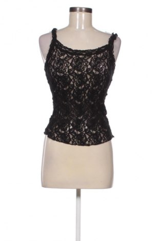 Női top Massimo Dutti, Méret S, Szín Fekete, Ár 11 613 Ft