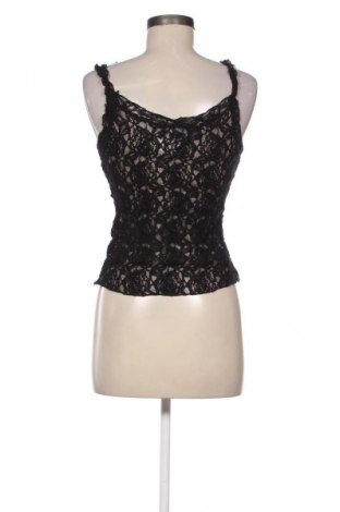 Női top Massimo Dutti, Méret S, Szín Fekete, Ár 11 613 Ft