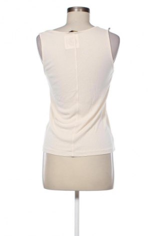 Top de femei Massimo Dutti, Mărime M, Culoare Bej, Preț 150,68 Lei