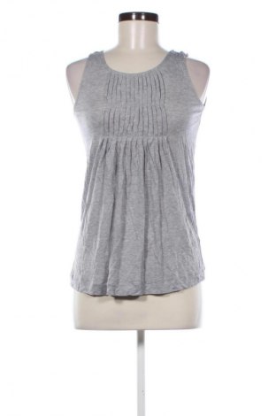 Dámsky top  Massimo Dutti, Veľkosť S, Farba Sivá, Cena  75,32 €