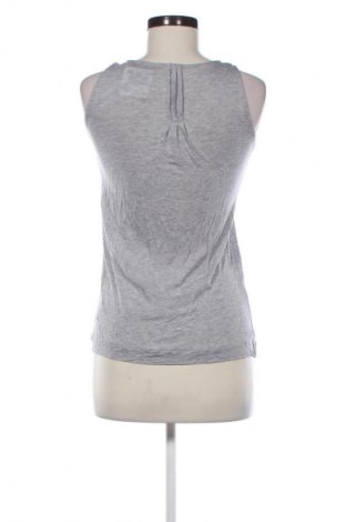 Dámsky top  Massimo Dutti, Veľkosť S, Farba Sivá, Cena  75,32 €