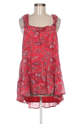 Damski top Maurices, Rozmiar XL, Kolor Kolorowy, Cena 95,99 zł