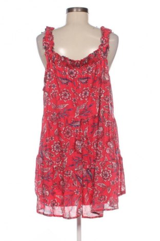 Damski top Maurices, Rozmiar XL, Kolor Kolorowy, Cena 95,99 zł