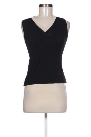 Top de femei Max Mara, Mărime S, Culoare Negru, Preț 358,67 Lei