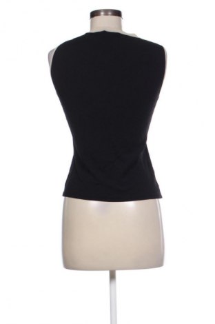 Top de femei Max Mara, Mărime S, Culoare Negru, Preț 358,67 Lei