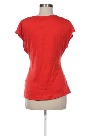 Top de femei Max Studio, Mărime L, Culoare Roșu, Preț 140,99 Lei