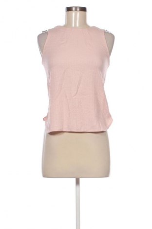 Top de femei Mds, Mărime S, Culoare Mov deschis, Preț 98,99 Lei