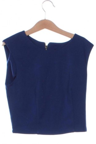 Damentop Mds, Größe XS, Farbe Blau, Preis 20,99 €