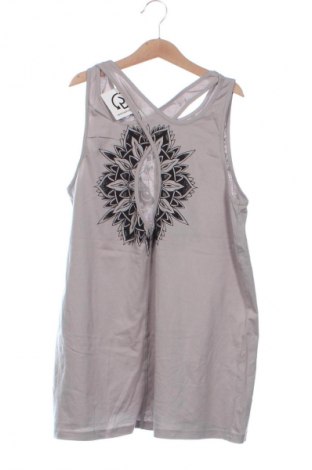 Damentop Medicine, Größe XS, Farbe Mehrfarbig, Preis € 14,83