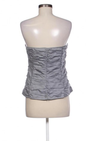 Damentop Mexx, Größe M, Farbe Grau, Preis € 13,81
