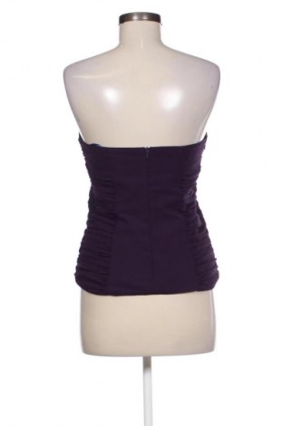 Top de femei Mexx, Mărime M, Culoare Mov, Preț 73,97 Lei