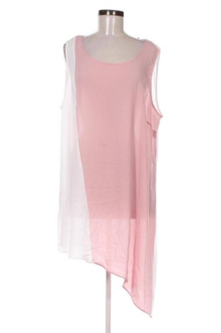 Dámsky top  Michel Studio, Veľkosť XXL, Farba Viacfarebná, Cena  26,95 €