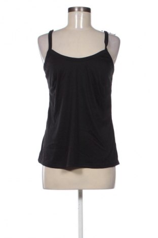 Dámsky top  Miller's, Veľkosť XL, Farba Čierna, Cena  15,95 €