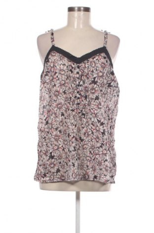 Dámsky top  Millers, Veľkosť XL, Farba Viacfarebná, Cena  26,95 €