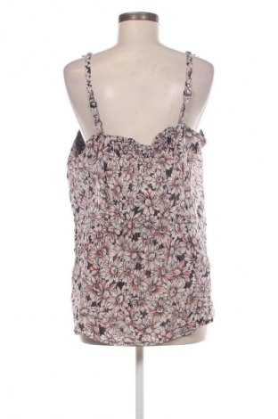 Dámsky top  Millers, Veľkosť XL, Farba Viacfarebná, Cena  26,95 €