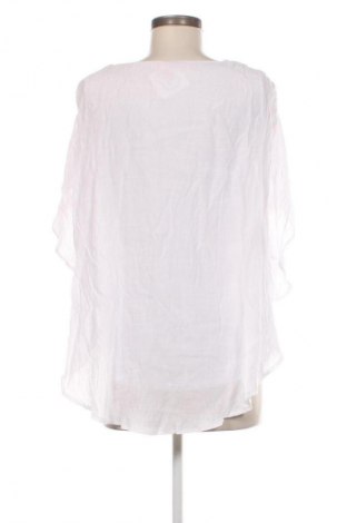 Damentop Millers, Größe M, Farbe Weiß, Preis € 15,99