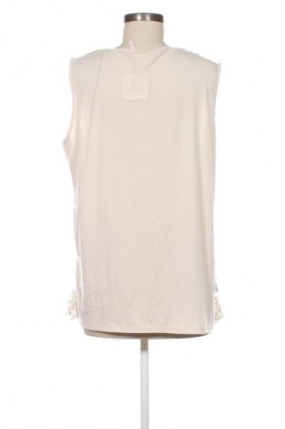 Damentop Miller's, Größe XXL, Farbe Beige, Preis € 18,99