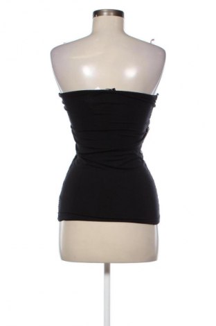 Damski top Mim, Rozmiar S, Kolor Czarny, Cena 68,33 zł