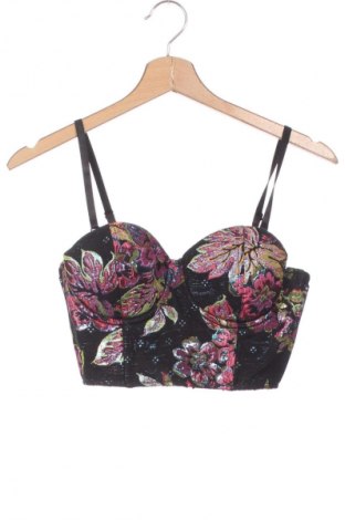 Dámský top Minkpink, Velikost XS, Barva Vícebarevné, Cena  479,00 Kč