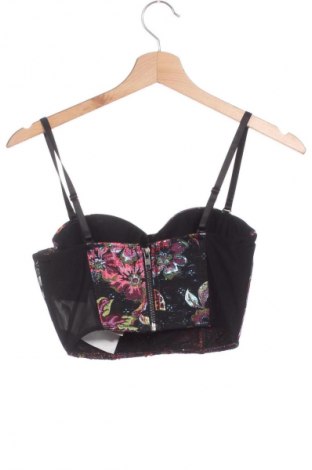 Dámský top Minkpink, Velikost XS, Barva Vícebarevné, Cena  479,00 Kč