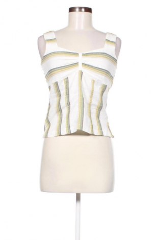 Dámsky top  Minus, Veľkosť S, Farba Viacfarebná, Cena  28,84 €