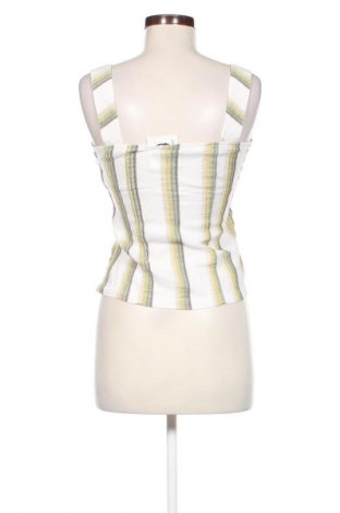 Dámsky top  Minus, Veľkosť S, Farba Viacfarebná, Cena  28,84 €