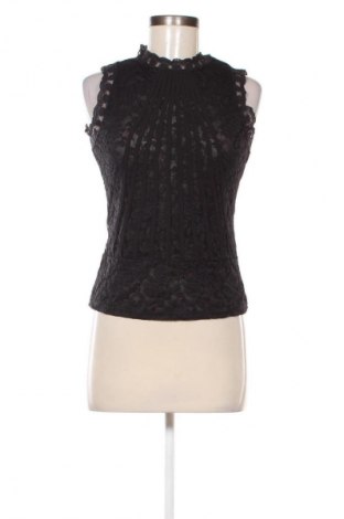 Damentop Miss One, Größe M, Farbe Mehrfarbig, Preis 17,99 €