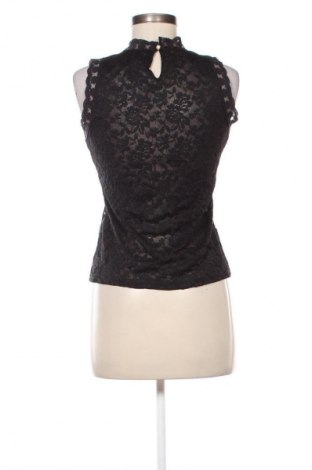 Damentop Miss One, Größe M, Farbe Mehrfarbig, Preis 17,99 €