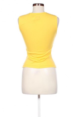 Damski top Miss Sixty, Rozmiar S, Kolor Kolorowy, Cena 346,97 zł