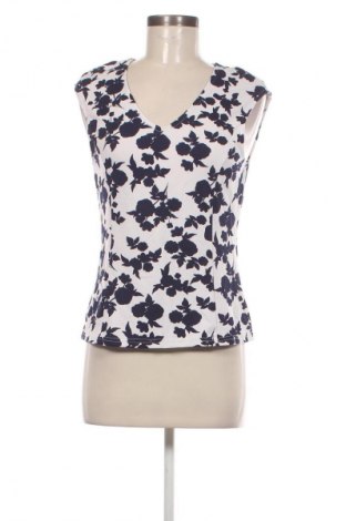 Damentop Miss Valley, Größe M, Farbe Mehrfarbig, Preis € 20,99