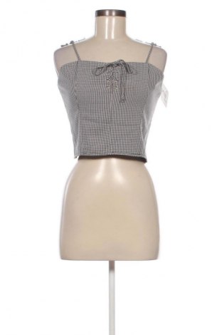Damentop Miss Valley, Größe M, Farbe Mehrfarbig, Preis 20,99 €