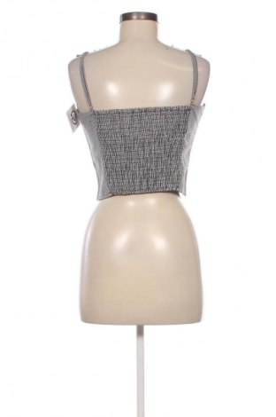 Damentop Miss Valley, Größe M, Farbe Mehrfarbig, Preis 20,99 €