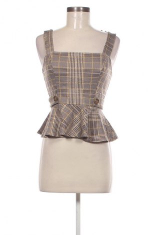 Top de femei Miss Valley, Mărime M, Culoare Multicolor, Preț 98,99 Lei