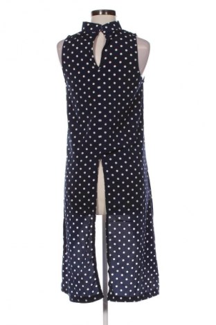 Top de femei Miss Valley, Mărime M, Culoare Multicolor, Preț 74,99 Lei