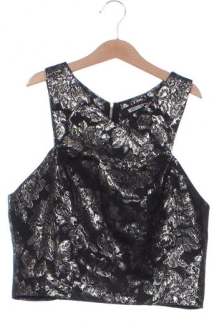 Damski top Missguided, Rozmiar M, Kolor Kolorowy, Cena 71,99 zł