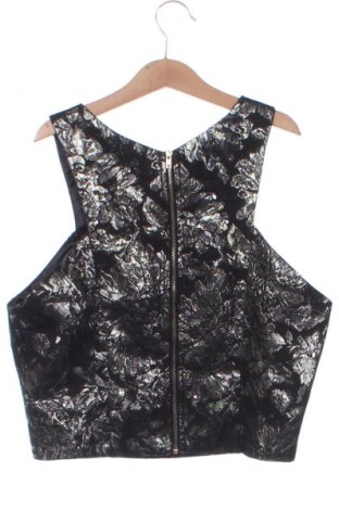 Damski top Missguided, Rozmiar M, Kolor Kolorowy, Cena 71,99 zł
