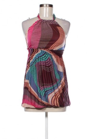 Női top Missoni, Méret 38, Szín Sokszínű, Ár 17 629 Ft