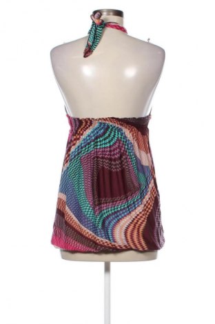 Női top Missoni, Méret 38, Szín Sokszínű, Ár 17 629 Ft