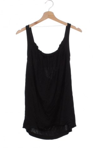 Top de femei Modstrom, Mărime XS, Culoare Negru, Preț 98,63 Lei