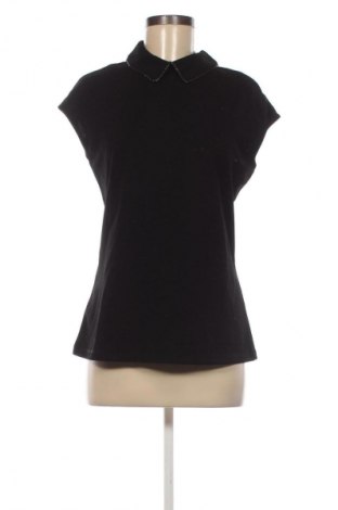 Damentop Mohito, Größe L, Farbe Schwarz, Preis 12,99 €