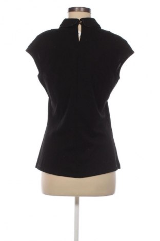 Damentop Mohito, Größe L, Farbe Schwarz, Preis 12,99 €